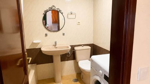 Foto 4 de Apartamento en venta en Calle Togio, 24, Puerto del Carmen, Tías