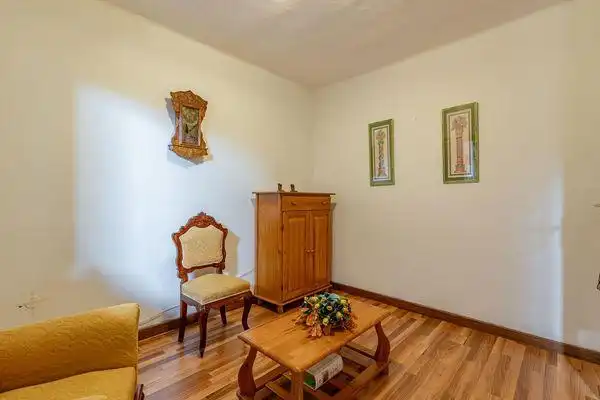 Dúplex en venda a Lomontero, El Álamo - Arbejales