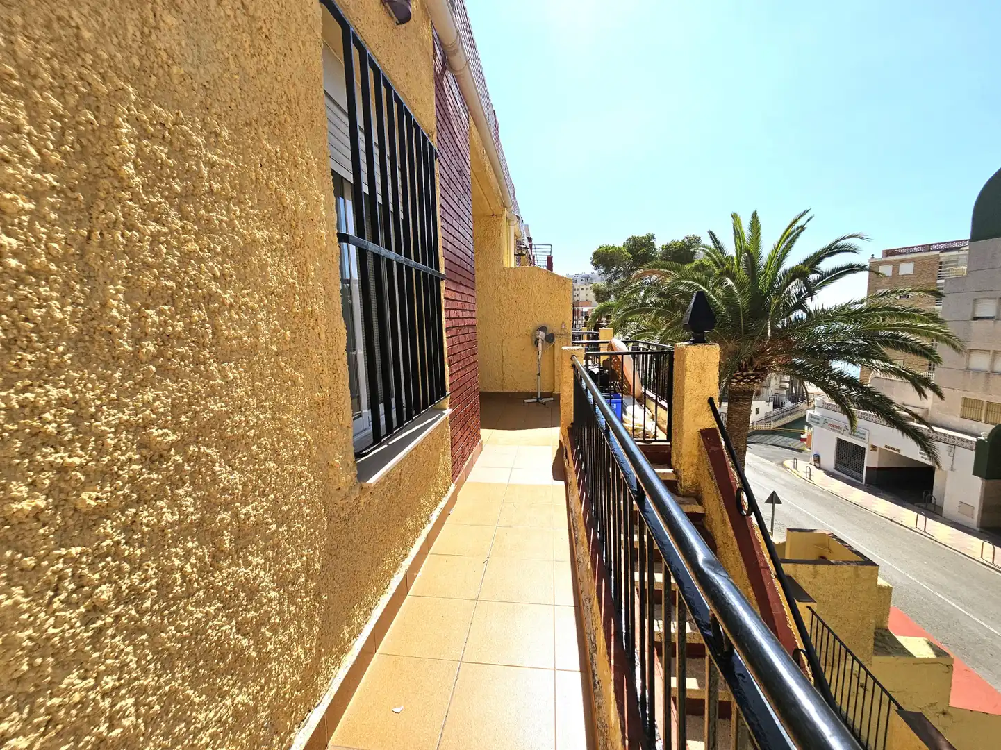 Haus zum Verkauf in Cullera - CL MESTRE JOAQUIN RODRIGO, imagen 16