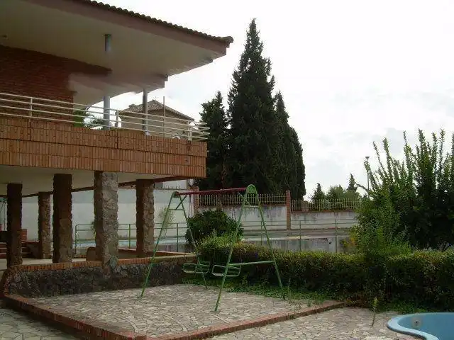 Haus zum Verkauf in Albolote, imagen 3