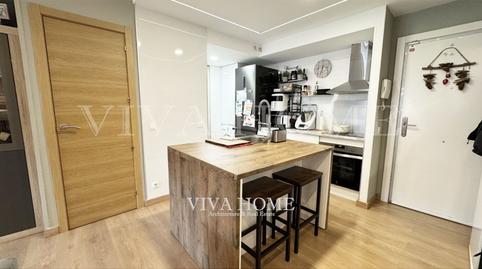 Photo 3 of Loft for sale in Carretera Vicalvaro Estac O'donnell, Ambroz,  Madrid Capital