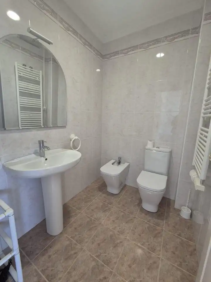 Casa amb piscina en venda a Dolores, imagen 35