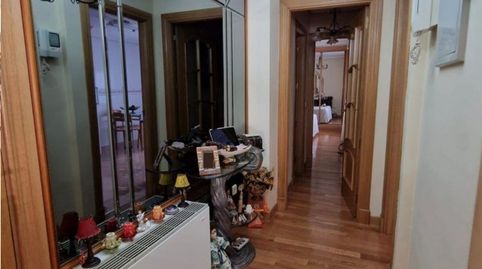 Foto 2 de Dúplex en venda a Centro Ciudad, Plasencia