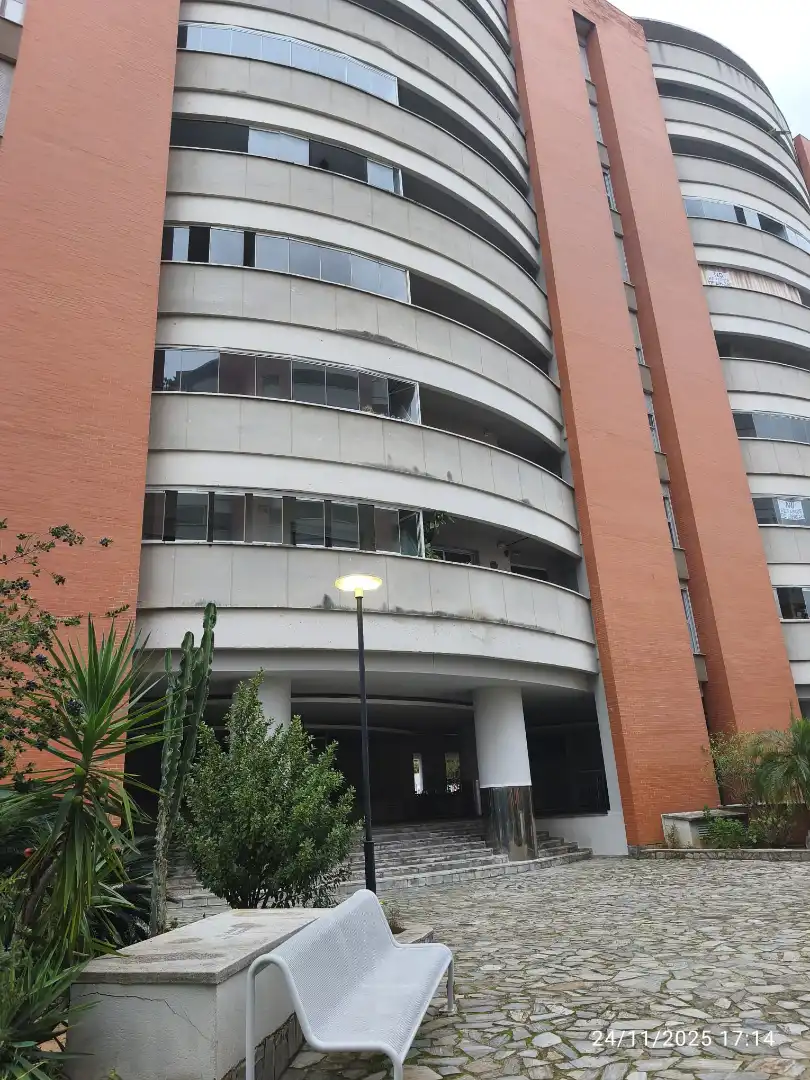 Habitació a Bellavista