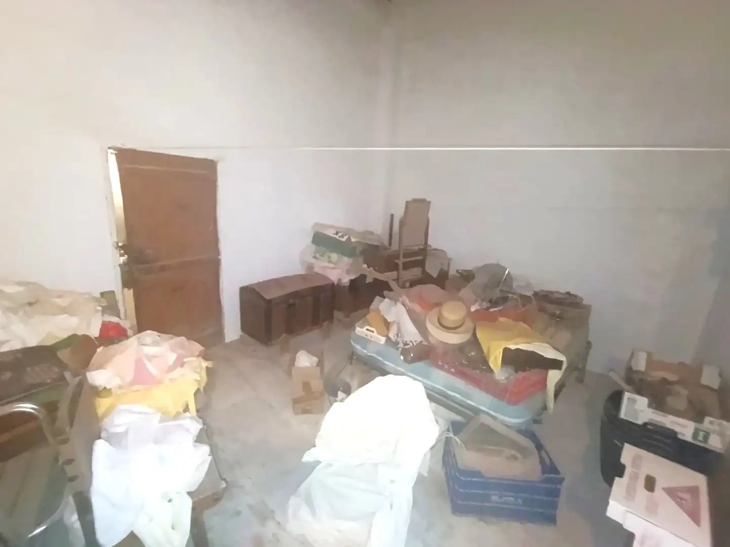 Casa rústica en venda a Benissa pueblo, imagen 2