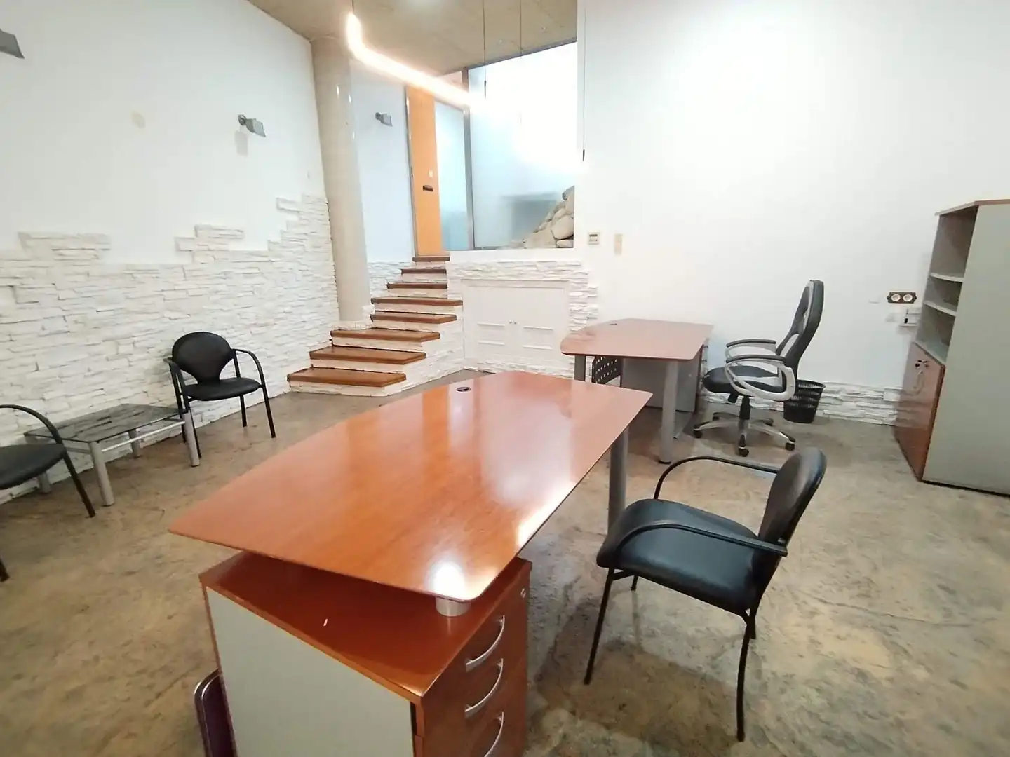 Oficina en venta en Mutxamel con Aire acondicionado y Calefacción