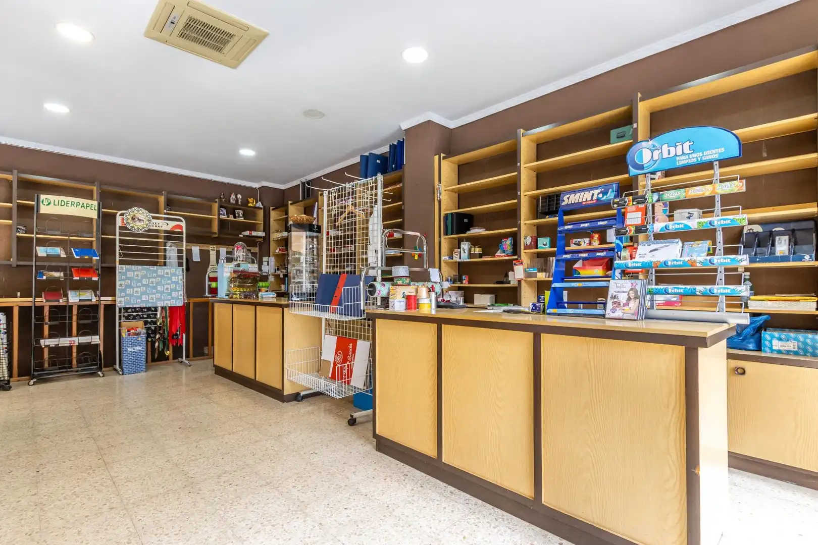 Business premises for sale in Creu de Barberà - Sector Sud, imagen 3