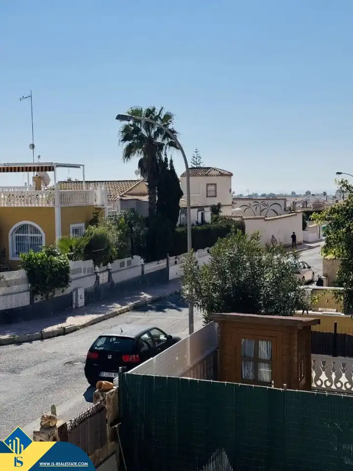 Casa en venda a Orihuela Costa, imagen 62