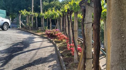 Foto 3 de Casa o xalet en venda a As Lagoas, Ourense