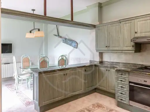 Villa con piscina in vendita a Torre Valentina - Mas Vilar de La Mutxada - Treumal, imagen 13