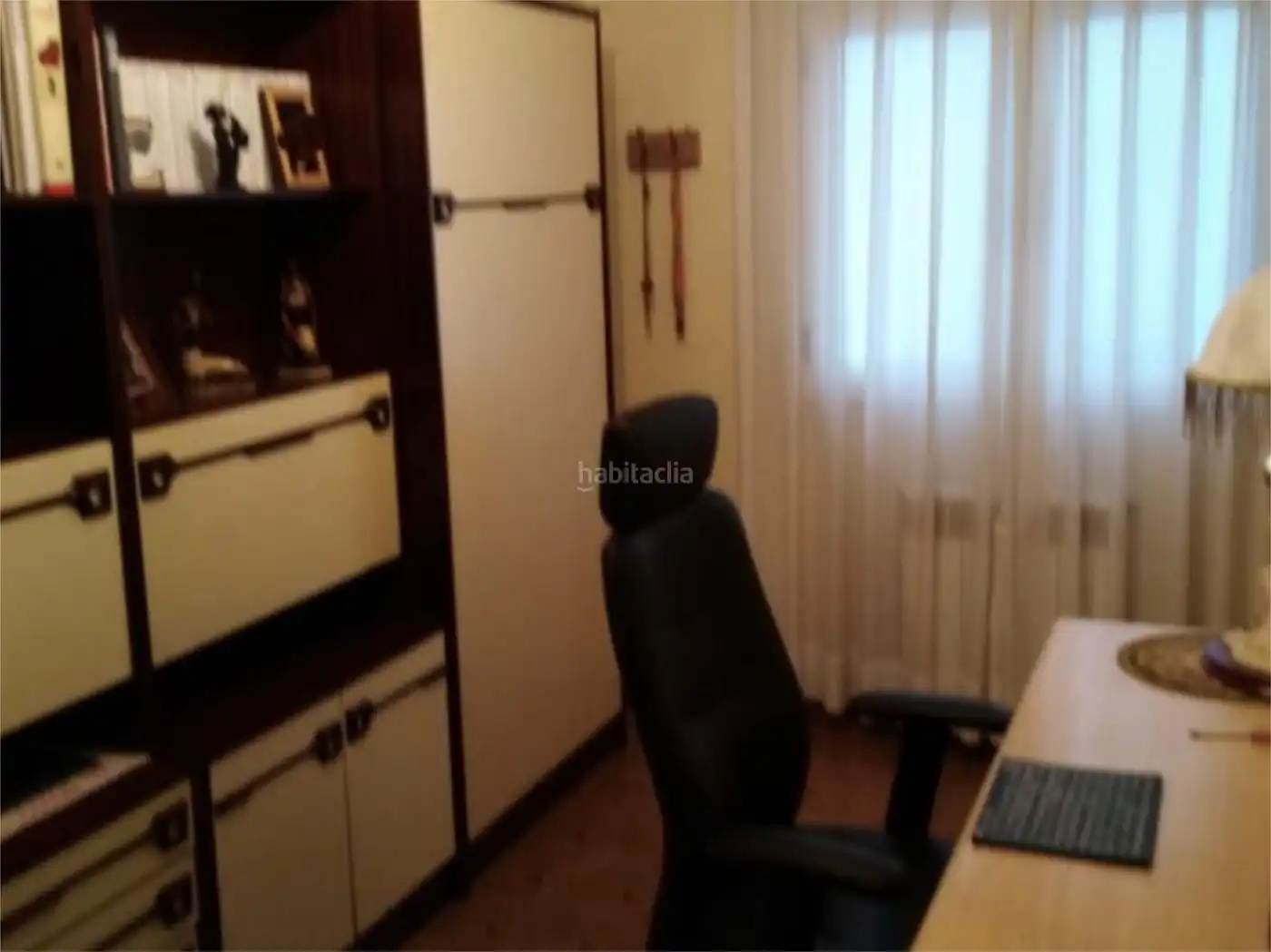 Appartement avec ascenseur à vendre à Calle Pablo Iglesias 13, imagen 7