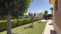 Garden of House or chalet for sale in El Vendrell  with Air Conditioner, Heating and Private garden