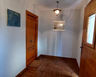 Casa adosada en venda en Cendea de Olza / Oltza Zendea amb Terrassa