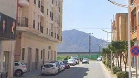 Venta Local Comercial en Albatera  Alicante