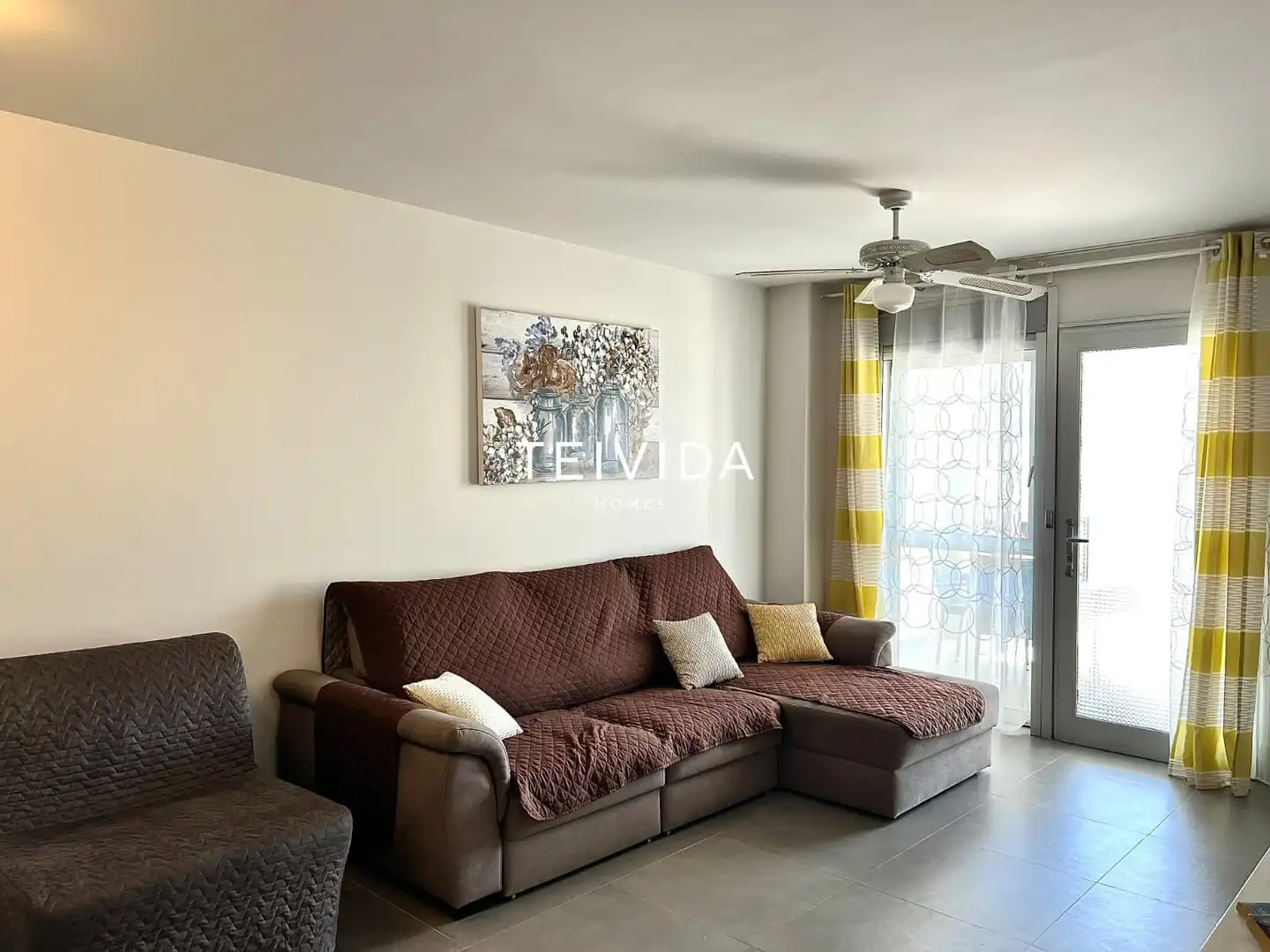 Flat with pool for sale in Calle Pizarro, imagen 5
