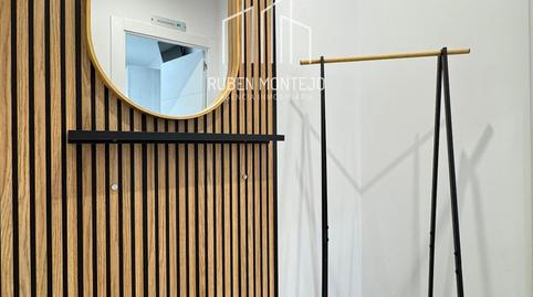 Photo 4 of Flat to share in Pizarro, Salesas, Salamanca