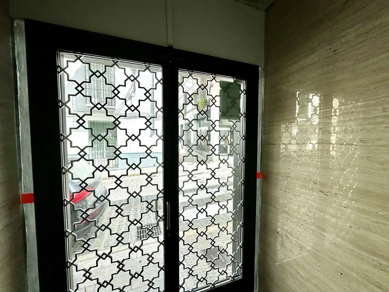Local comercial en venda a Carrera, imagen 6