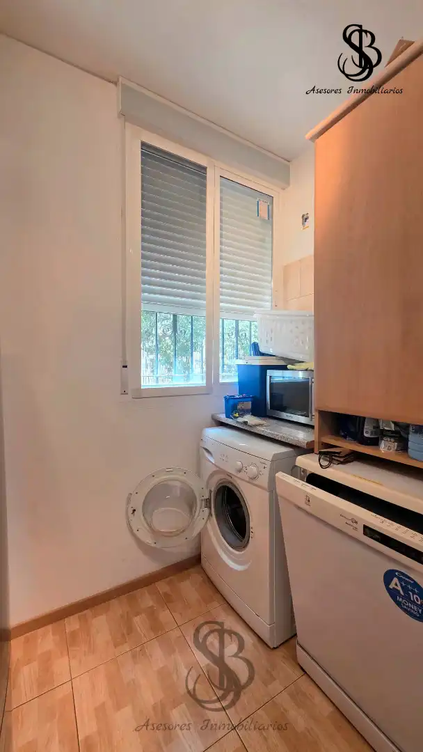 Villa avec terrasse à vendre à Carrer El Llimoner, imagen 16