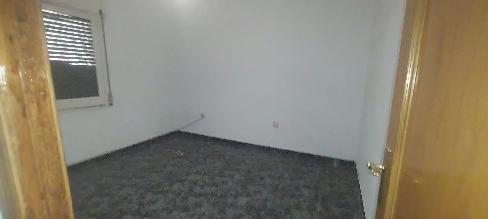 Flat with lift for sale in Creu Alta - Puiggener, imagen 17