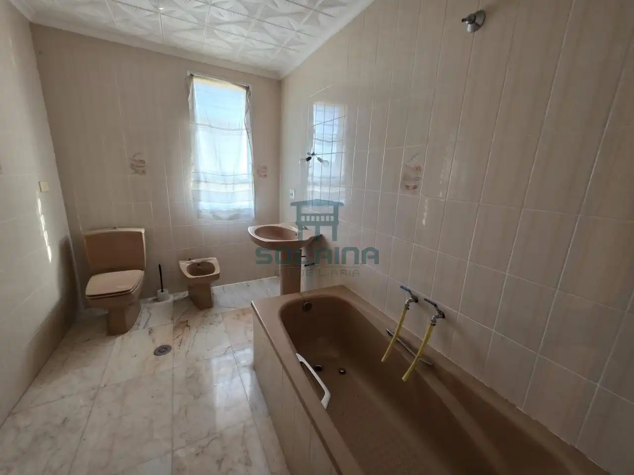House with terrace for sale in Coles, imagen 31