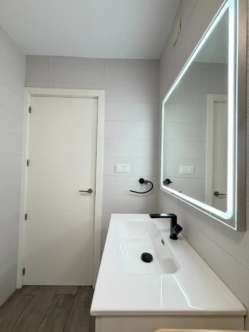 Maison à vendre à Calle Manuel Rosales, imagen 32