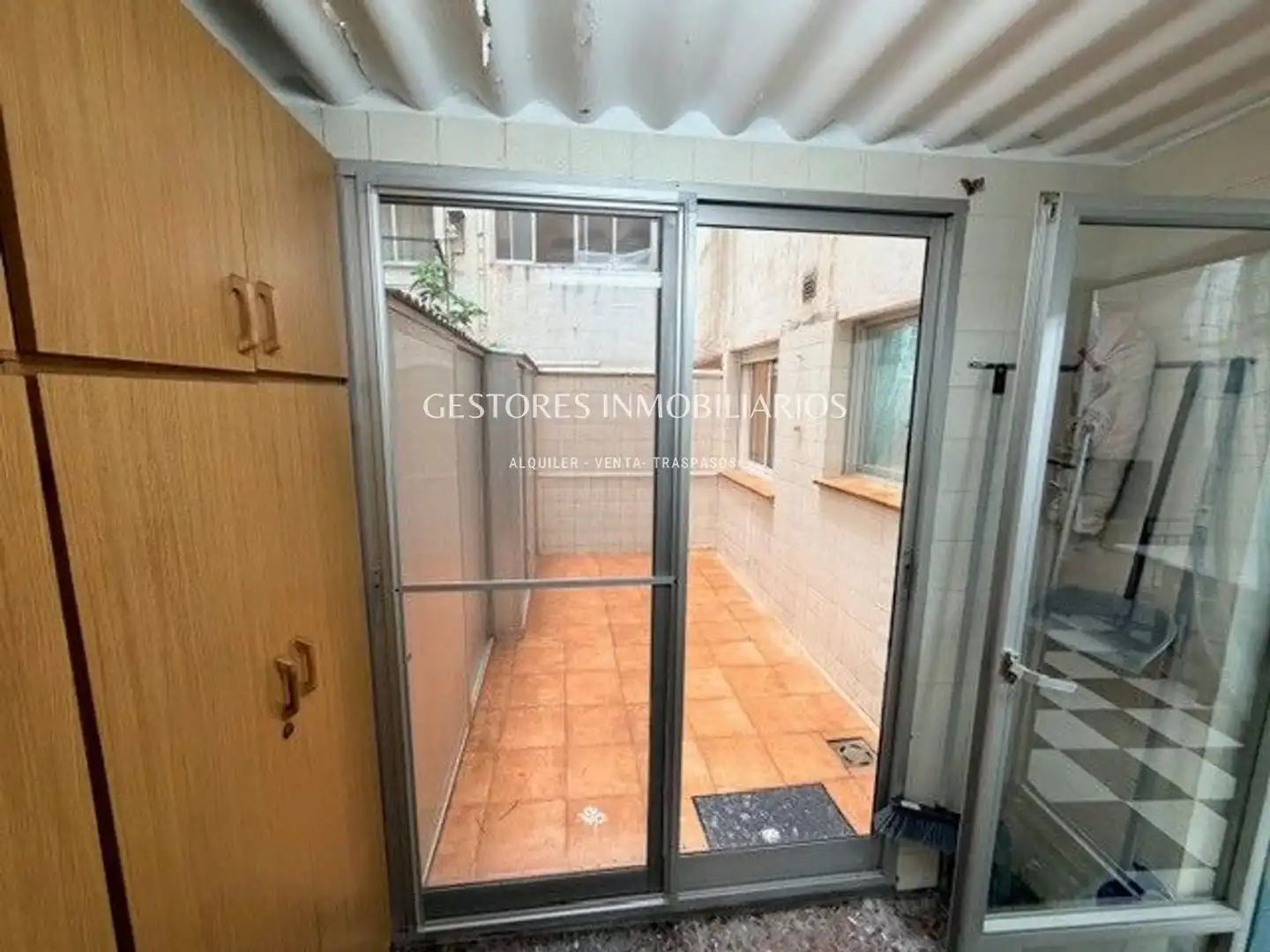 Wohnung mit Aufzug zum Verkauf in Centre - Zona Alta, imagen 16