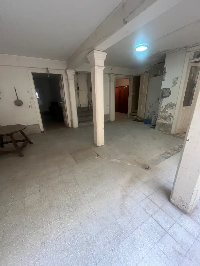 Piso en venta en Calle Travieso, Triana