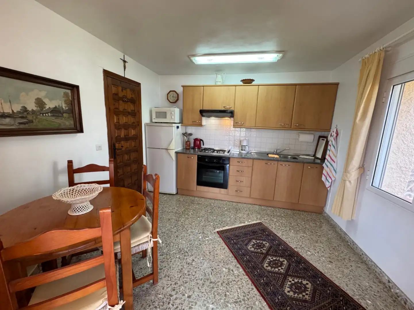 Chalet con jardín en venta en Cala Advocat - Baladrar, imagen 38