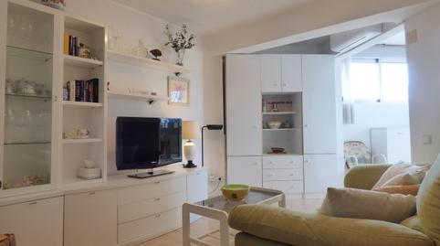 Photo 5 of Apartment for sale in Levante Alto, Alicante