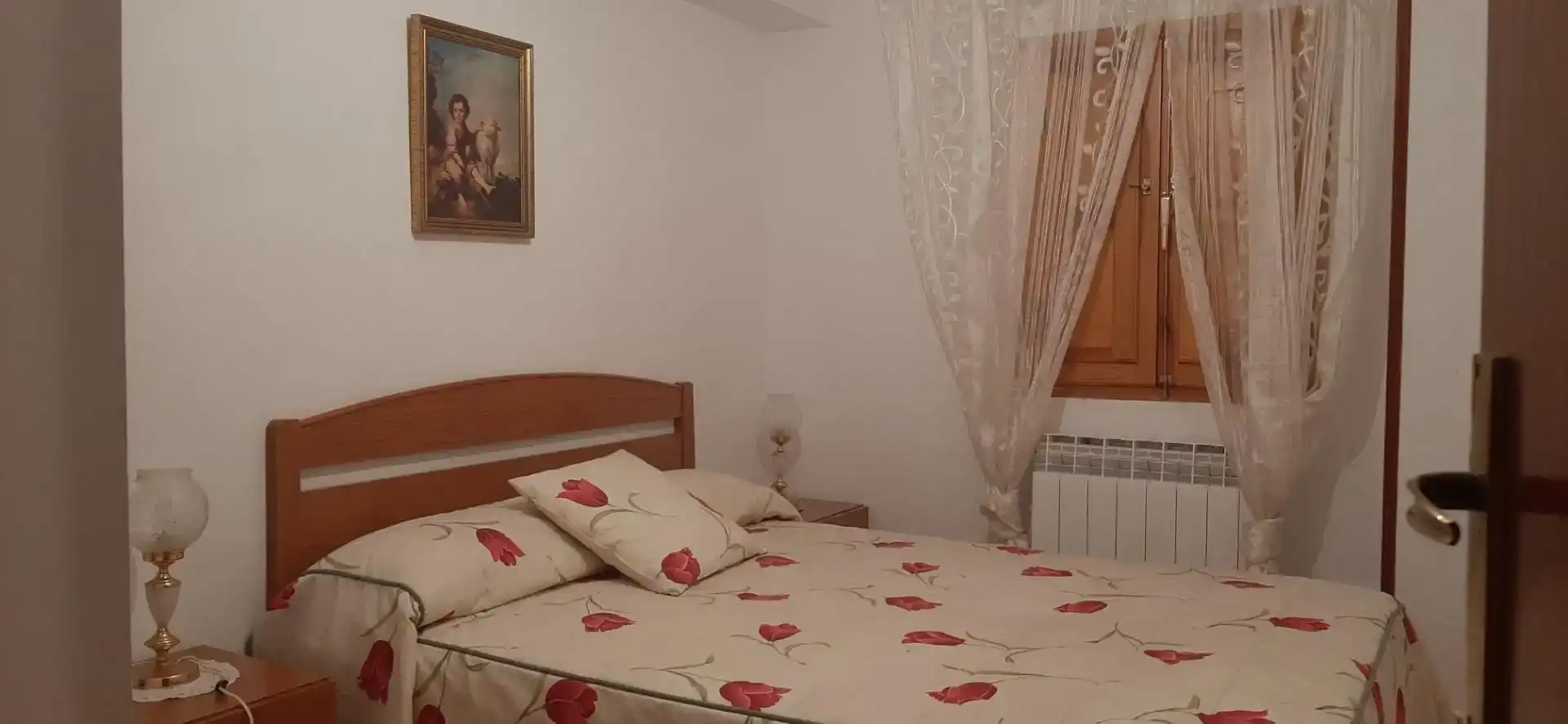 Bedroom of Detached homes for sale in Carazo  with Balcony