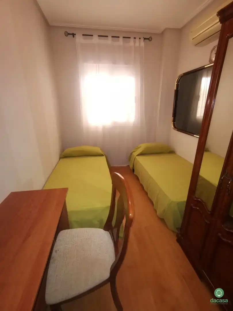 Reihenhaus mit Terrasse zur Miete in N/A, imagen 4