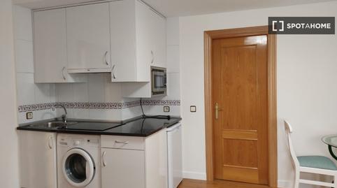 Photo 3 of Study to share in Embajadores - Lavapiés, Madrid