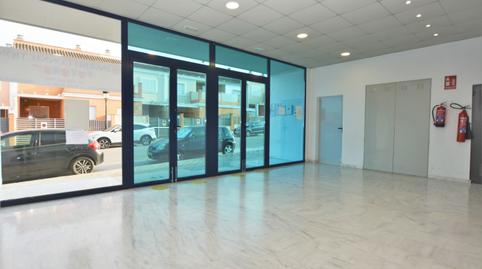 Photo 2 of Premises to rent in Calle Torre de la Plata, 5, Espartinas Pueblo, Sevilla