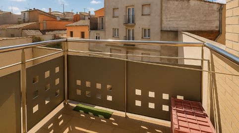 Photo 5 of Flat for sale in Calle Pou de S'horta, La Granada, Barcelona