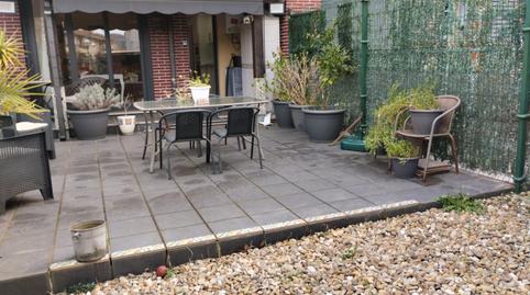 Photo 5 of Flat for sale in Barrio la Estación, 9a, Hazas de Cesto, Cantabria