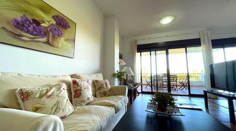 Photo 4 of Attic to rent in El Rompido, Huelva