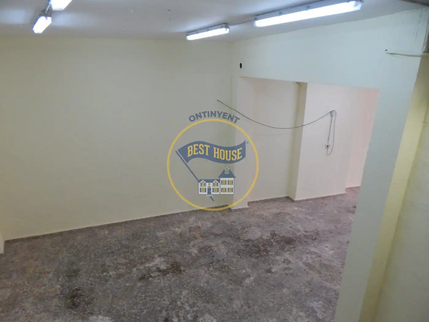 Local comercial en venda a Centro, imagen 11