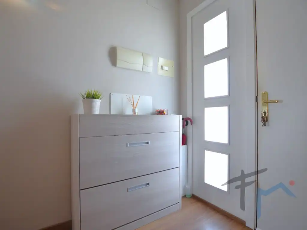 Maison mitoyenne à vendre à Calle Noguera, imagen 3