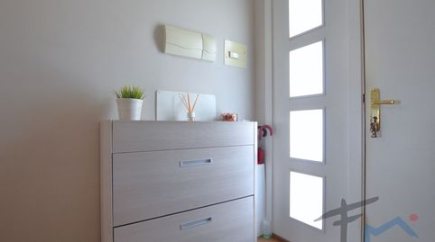Foto 3 de Casa adosada en venta en Calle Noguera, Masquefa, Barcelona