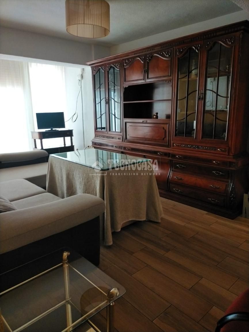 Flat for sale in CM DE RONDA, Camino de Ronda, Ronda