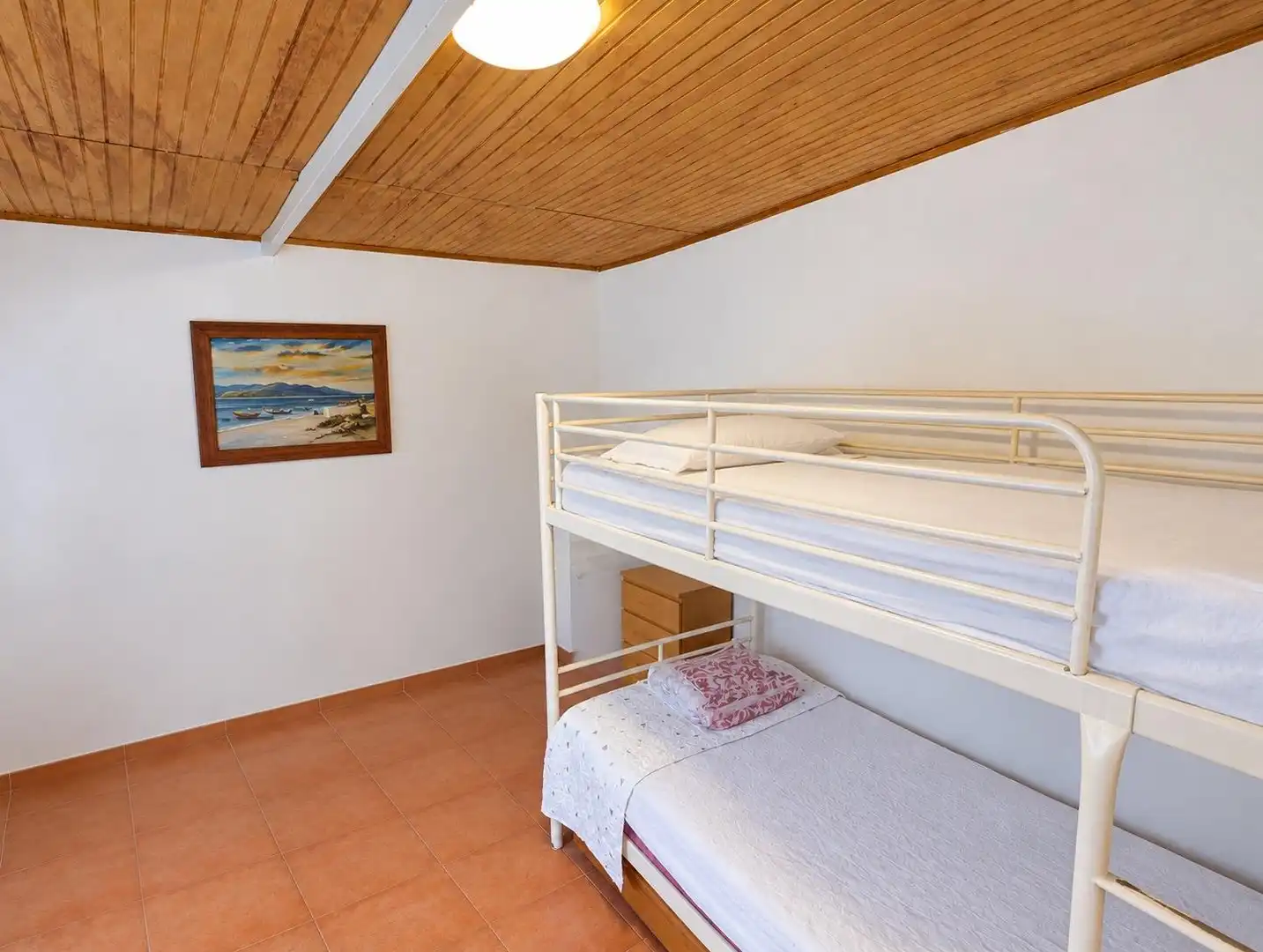 Casa rústica en venda a Altos de Estepona, imagen 35