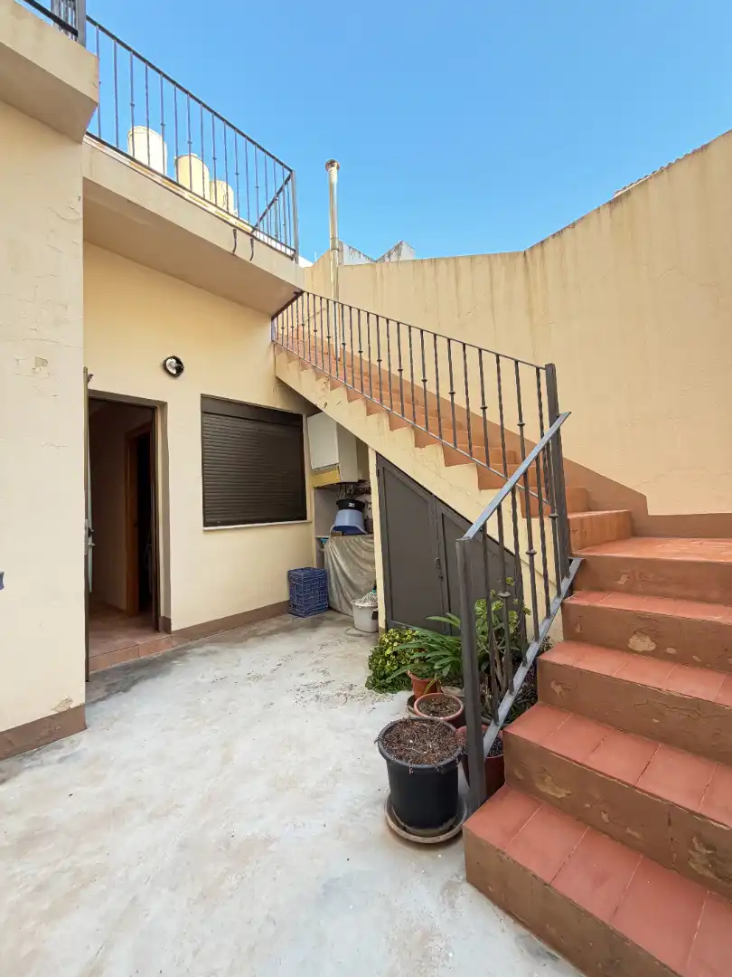 Casa en venta en Carlet, imagen 18