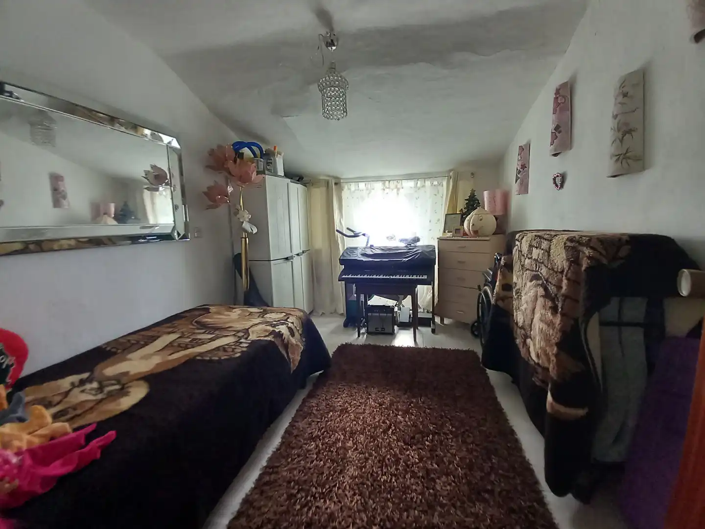 Casa en venda a Alcaudete, imagen 11