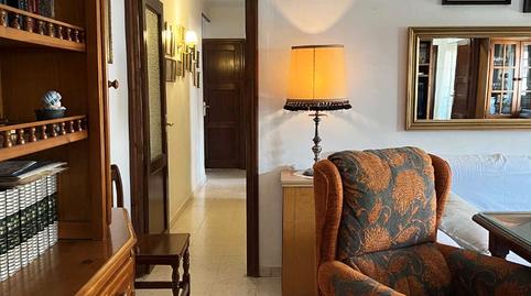 Foto 4 de Piso en venta en Estepa, Sevilla