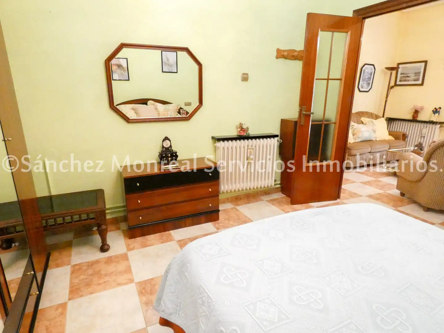 Casa en venta en Calle Victoria, imagen 7