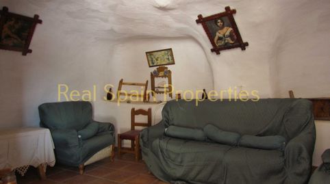 Imagen 4 del anuncio