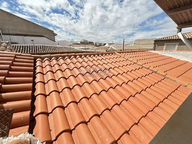 Maison à vendre à Valdepeñas, imagen 30