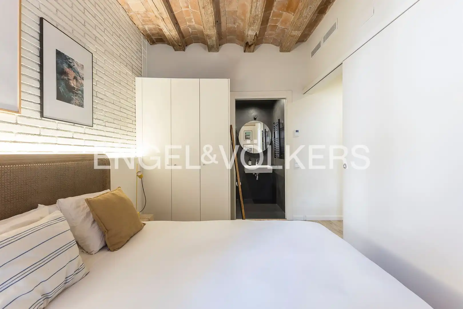 Loft amb terrassa en venda a Ciutat Vella, imagen 28