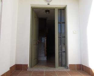 Casa adosada en venda en Lorca amb Moblat