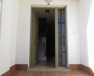 Casa adosada en venda en Lorca